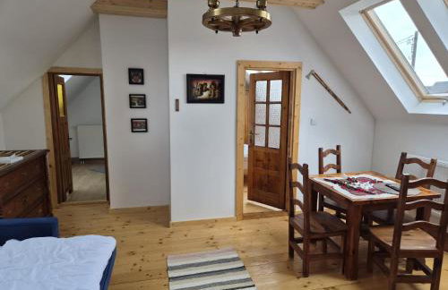 Ad Matrem - Foto 49