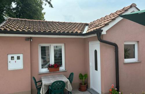 Apartman Indy - Photo 9