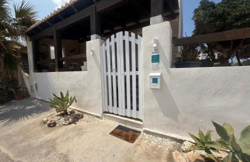 Home Music & Love - Foto 9