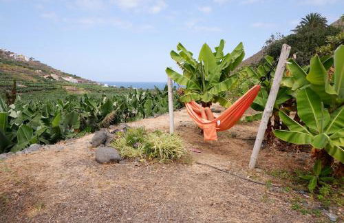 Casa Rural El Arenal - Foto 13