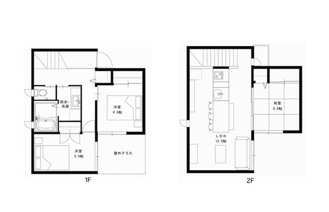 Rakuten STAY HOUSE x WILLSTYLE Haginishitamachi - Foto 20