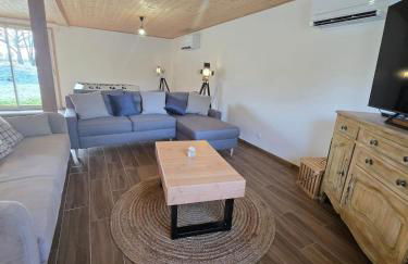 Évasion en Normandie - Foto 1