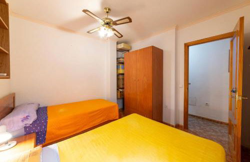 Edificio Merlin - Foto 17