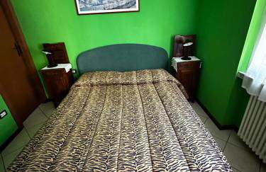 Residence Laguna Beach - Foto 65