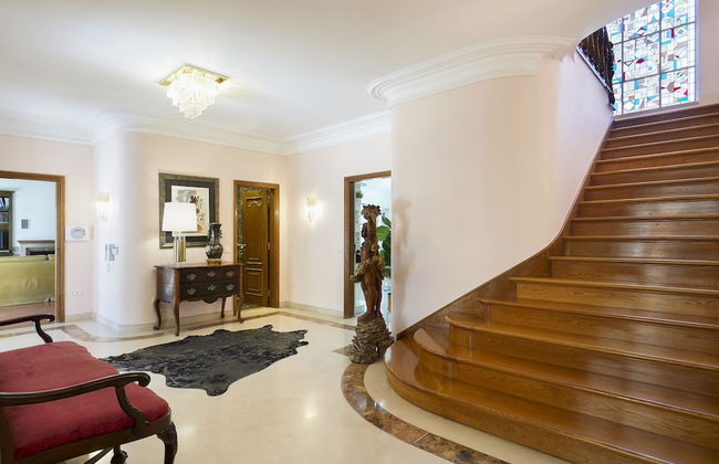 Villa Santa Teresinha - Photo 49