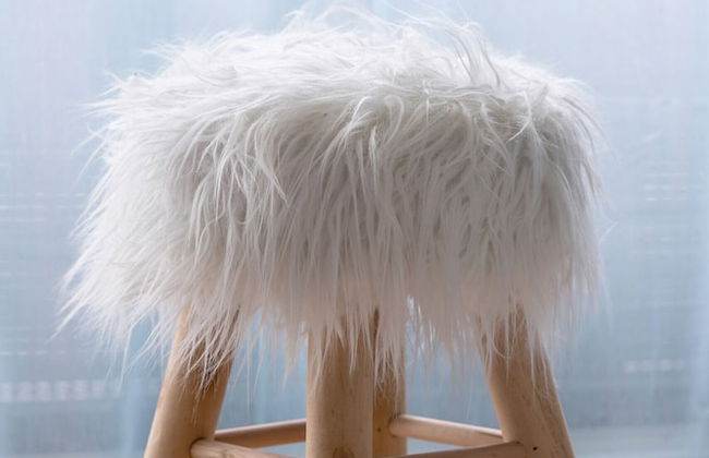 Apartment Ski&bike Wislanska by Renters - Foto 38