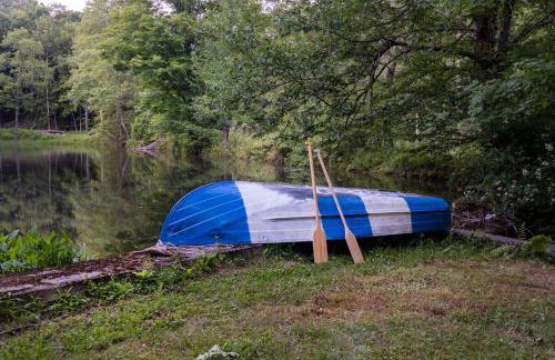 LaValleyEstates - Foto 16