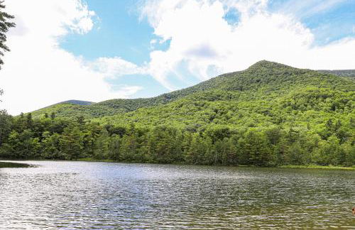 Equinox Resort Residences - Foto 76