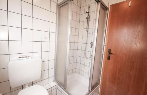 Pension Nele Hohaus - Photo 24