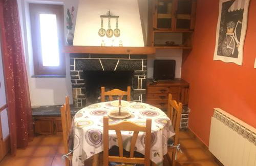 Casa Murillo - Photo 25