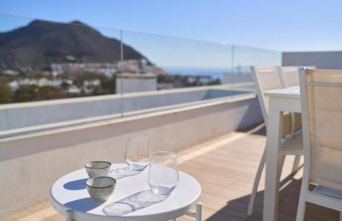 El Encanto de Gata - Foto 50