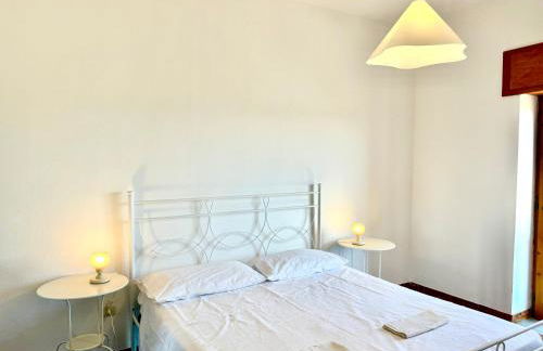 Villa Giordano - Foto 35