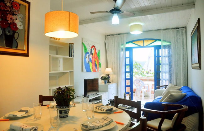 Villa Daniella - Foto 32