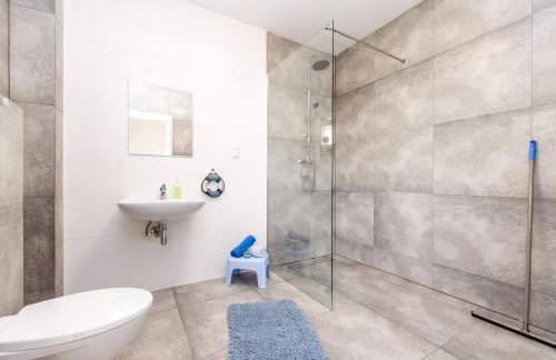 DOMKI NOWĘCIN - Foto 7