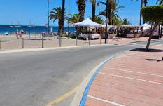 Casa Andreea - Foto 12