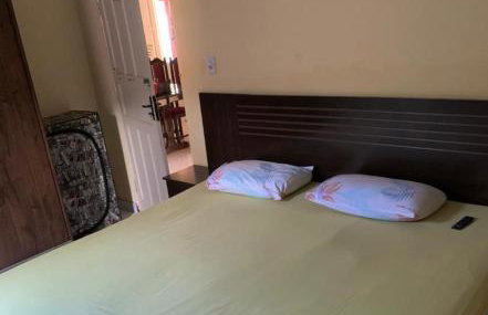 Casa próximo da praia - Photo 17