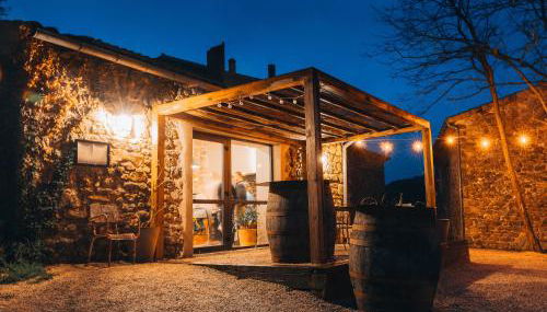 Gîtes de Mirabel Charmis - Photo 4