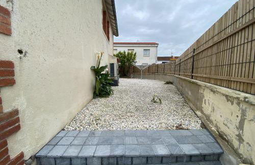 La Grande Mimi - Foto 18