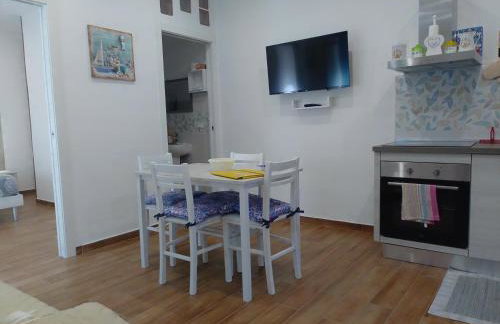 Chiara BeachSuite - Foto 27