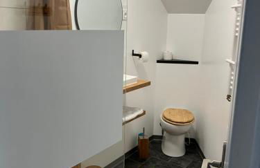 La Brossière - Foto 13