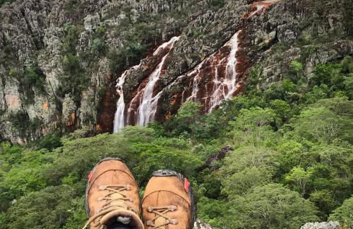 Casa do Cedro - Foto 25