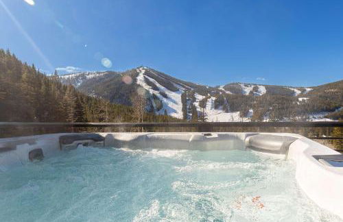 Overlook Ridge - Foto 70