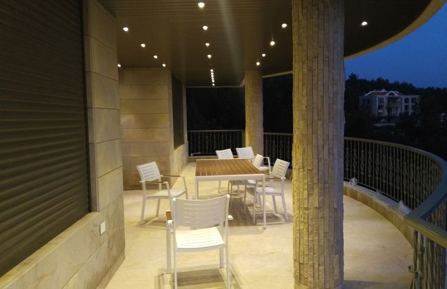 Villa Sawan - Foto 5