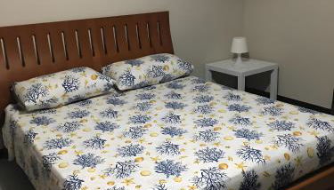 A casa di Pietro Otto - Foto 5