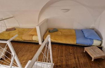 Al Bastione del Borgo Saraceno, Varigotti - Foto 31