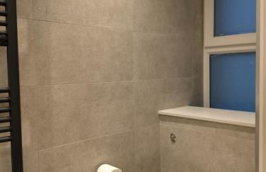 amazing apartments - Pleasance in the City Centre - Photo 4