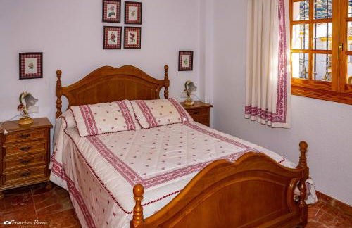 Villa Cristina - Foto 18