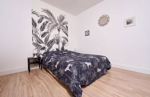 La Velleronnaise - Foto 11