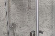 Apartamento con vistas al puerto deportivo Las Fuentes - Foto 7