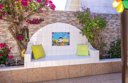 Casa O Cantinho Algarvio - Photo 26