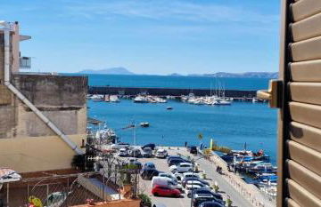 Seven House - Foto 10