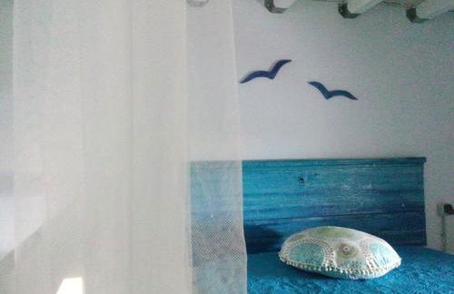 Plori House - Foto 18