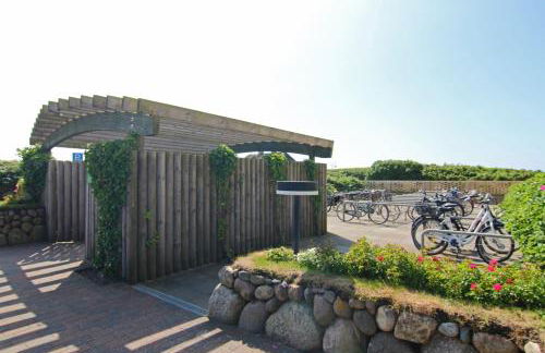 Strandblick - Foto 10