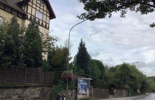 Separate schöne Ferienwohnung inclusive Parkplatz - Foto 1