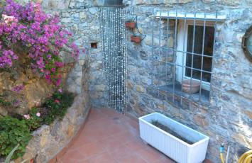 Casa vacanze Luna - Foto 15