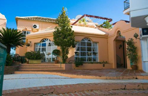 Matchroom Perla Roja 2 - Photo 28