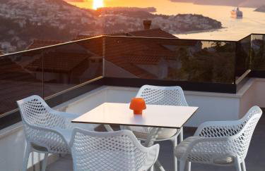 Tomas Deluxe II - Foto 18