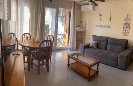 Las tres palmeras - Foto 23