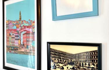 Apartamento Empedrada - Foto 24