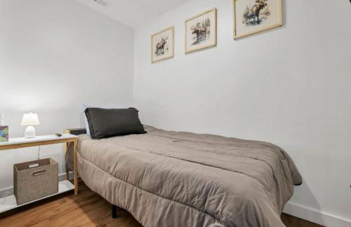 The Silver Birch - Foto 15