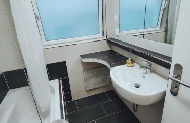 3 Zimmer Wohnung in Altendorf - Photo 8