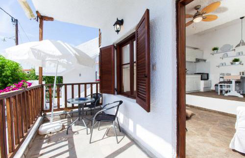 F & B Summer Collection - Holiday Flats - Foto 2