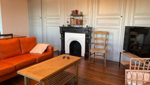 La Grisolle de 4 à 14 personnes - Foto 4