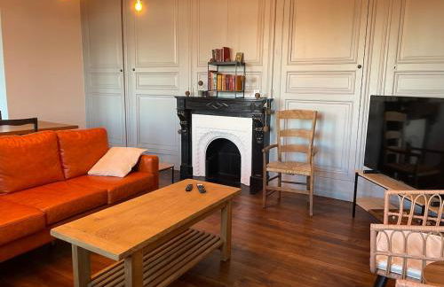 La Grisolle de 4 à 14 personnes - Foto 4