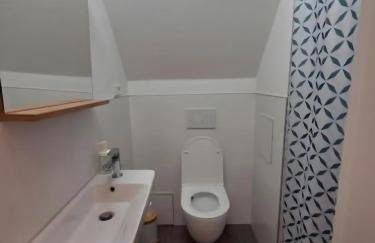 Schwarzwaldblick Rothaus - Foto 25