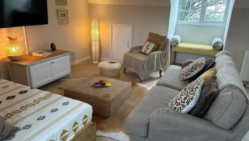 Cargibbitt Annexe - Foto 3